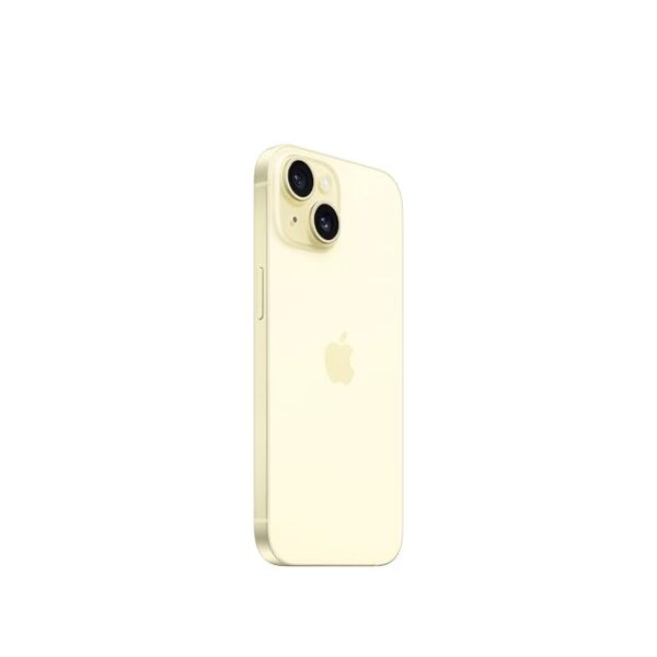 Apple iPhone 15 - Image 6